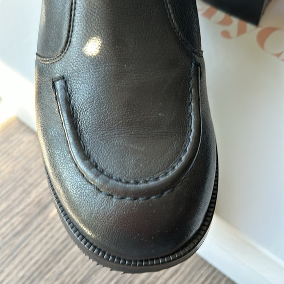 See By Chloe ankle boots, Size 39 - Picture 10 of 13